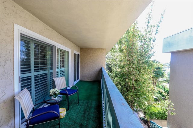 564 N Bellflower Boulevard 315, Long Beach, CA 90814 — photo 15 of 24