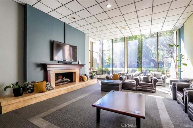 564 N Bellflower Boulevard 315, Long Beach, CA 90814 — photo 16 of 24