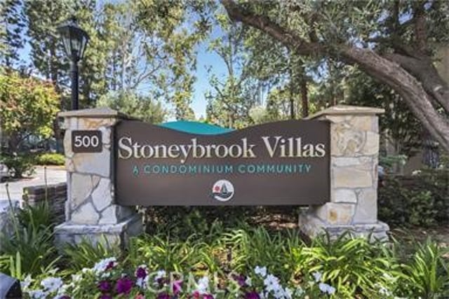 564 N Bellflower Boulevard 315, Long Beach, CA 90814 — photo 2 of 24