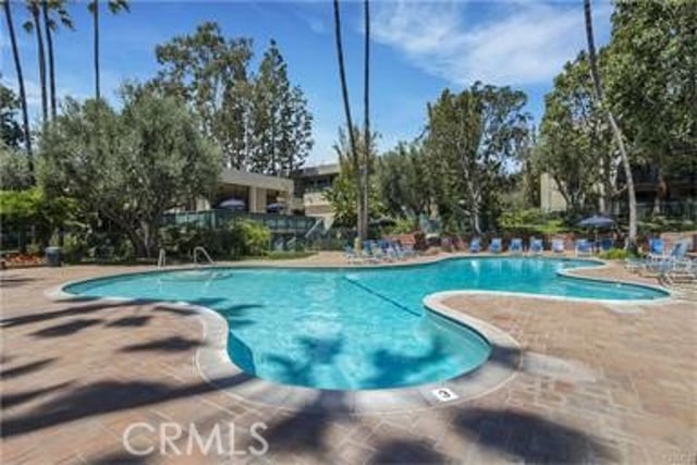 564 N Bellflower Boulevard 315, Long Beach, CA 90814 — photo 3 of 24