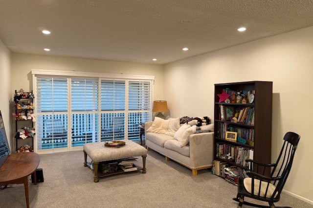 564 N Bellflower Boulevard 315, Long Beach, CA 90814 — photo 6 of 24