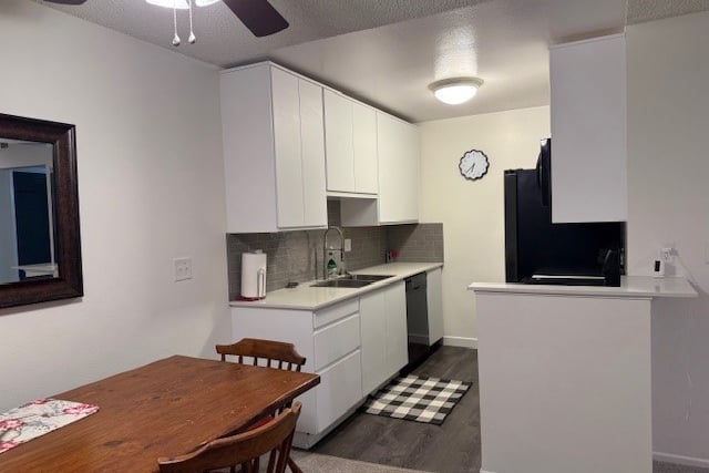 564 N Bellflower Boulevard 315, Long Beach, CA 90814 — photo 8 of 24