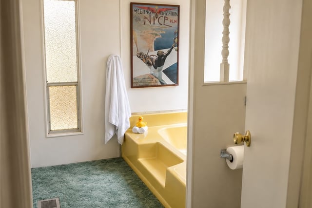 23777 Mulholland Highway 180, Calabasas, CA 91302 — photo 17 of 37