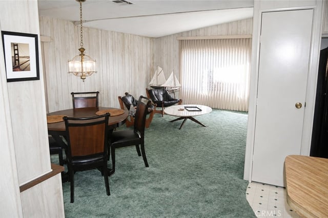 23777 Mulholland Highway 180, Calabasas, CA 91302 — photo 2 of 37