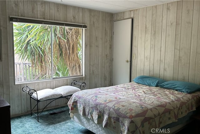 23777 Mulholland Highway 180, Calabasas, CA 91302 — photo 21 of 37