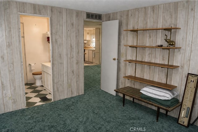 23777 Mulholland Highway 180, Calabasas, CA 91302 — photo 28 of 37