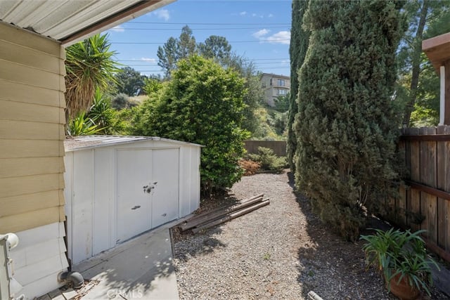 23777 Mulholland Highway 180, Calabasas, CA 91302 — photo 30 of 37
