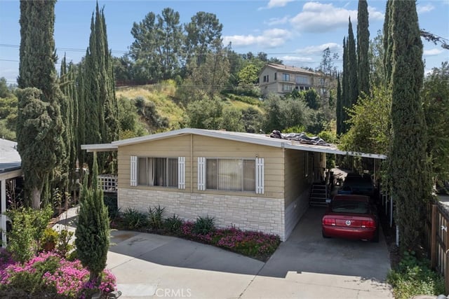 23777 Mulholland Highway 180, Calabasas, CA 91302 — photo 33 of 37