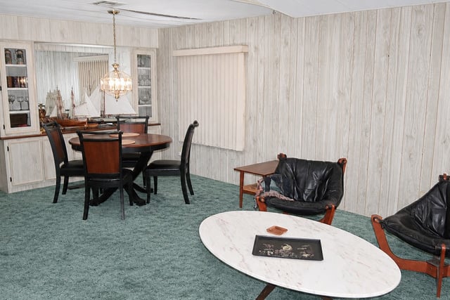 23777 Mulholland Highway 180, Calabasas, CA 91302 — photo 4 of 37