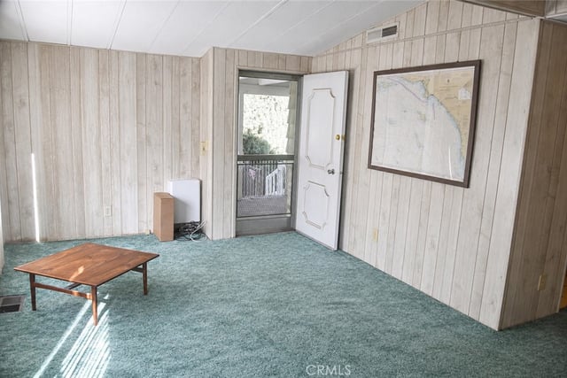 23777 Mulholland Highway 180, Calabasas, CA 91302 — photo 6 of 37