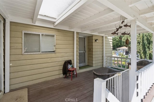 23777 Mulholland Highway 180, Calabasas, CA 91302 — photo 7 of 37