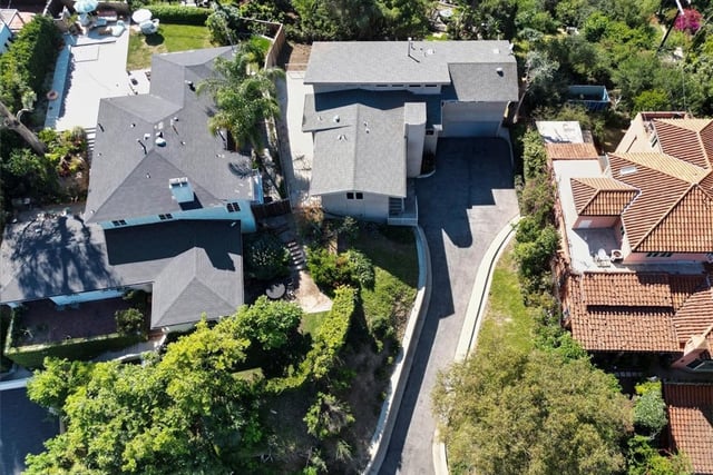 2377 Silver Ridge Avenue, Los Angeles, CA 90039 — photo 10 of 46