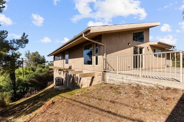 2377 Silver Ridge Avenue, Los Angeles, CA 90039 — photo 11 of 46