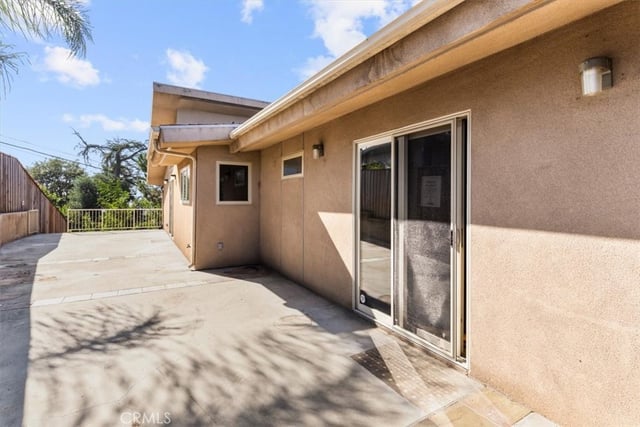 2377 Silver Ridge Avenue, Los Angeles, CA 90039 — photo 12 of 46