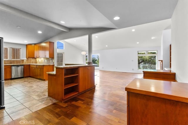 2377 Silver Ridge Avenue, Los Angeles, CA 90039 — photo 13 of 46