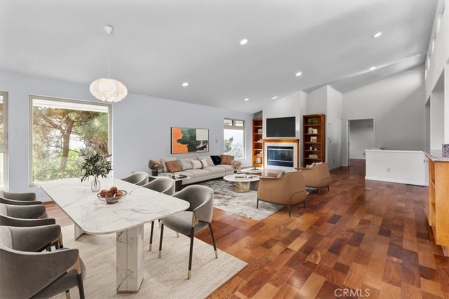 2377 Silver Ridge Avenue, Los Angeles, CA 90039 — photo 14 of 46