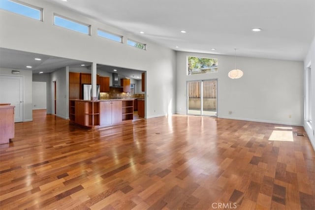 2377 Silver Ridge Avenue, Los Angeles, CA 90039 — photo 16 of 46