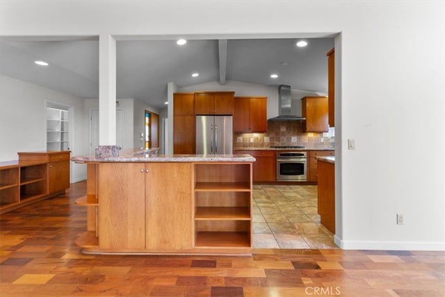 2377 Silver Ridge Avenue, Los Angeles, CA 90039 — photo 18 of 46