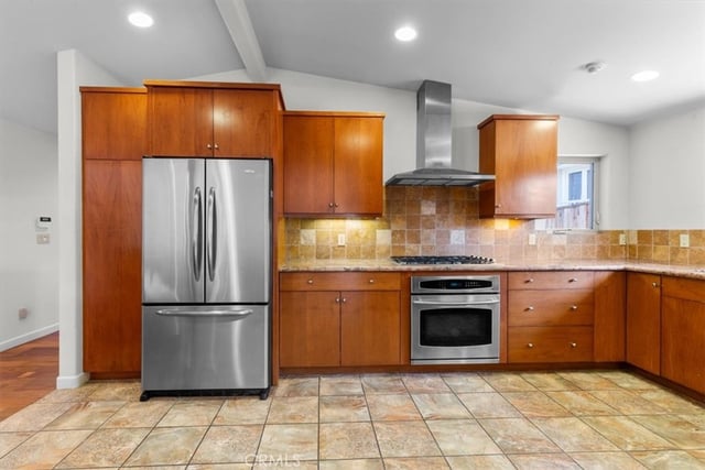 2377 Silver Ridge Avenue, Los Angeles, CA 90039 — photo 19 of 46
