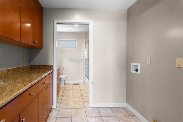 2377 Silver Ridge Avenue, Los Angeles, CA 90039 — photo 24 of 46