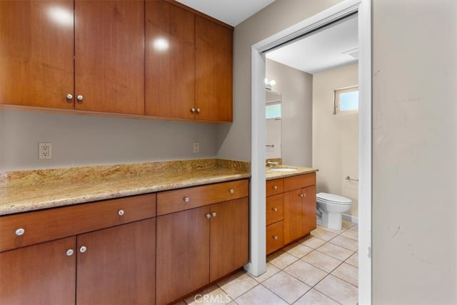 2377 Silver Ridge Avenue, Los Angeles, CA 90039 — photo 25 of 46