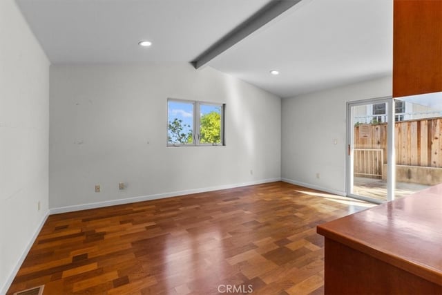 2377 Silver Ridge Avenue, Los Angeles, CA 90039 — photo 28 of 46