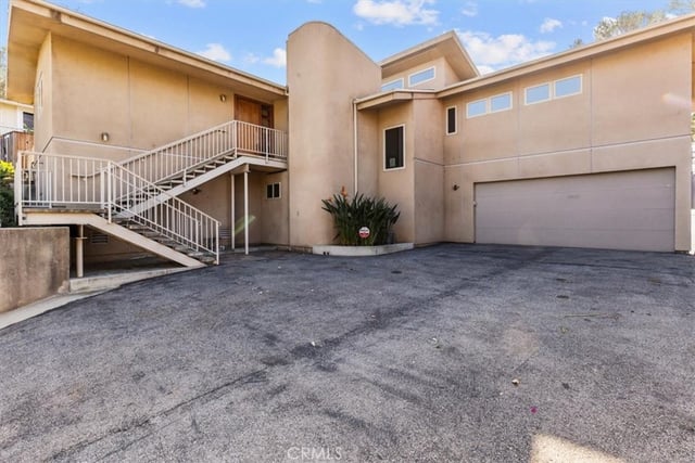 2377 Silver Ridge Avenue, Los Angeles, CA 90039 — photo 3 of 46