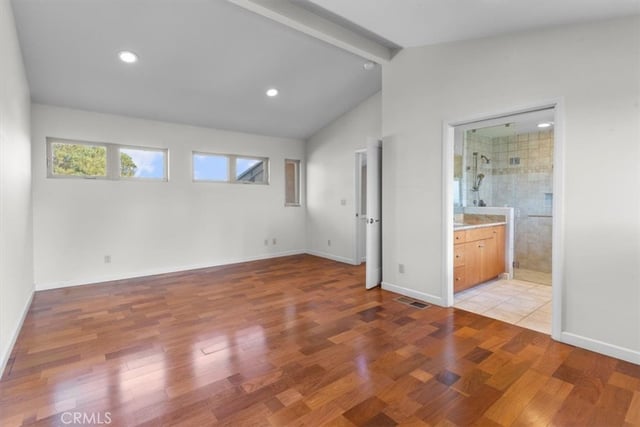 2377 Silver Ridge Avenue, Los Angeles, CA 90039 — photo 31 of 46