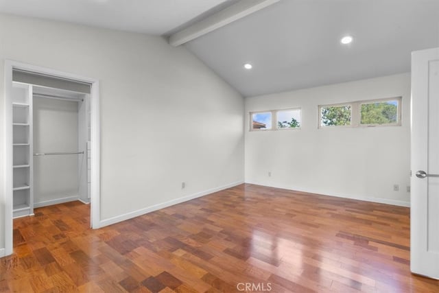 2377 Silver Ridge Avenue, Los Angeles, CA 90039 — photo 33 of 46