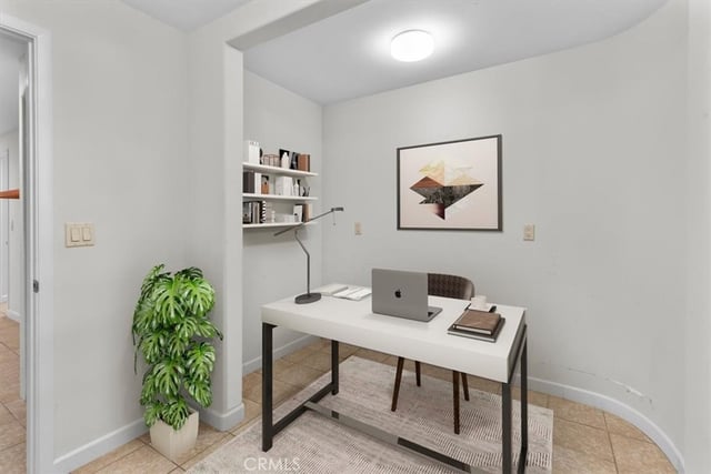 2377 Silver Ridge Avenue, Los Angeles, CA 90039 — photo 37 of 46