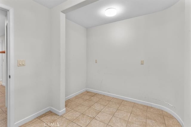 2377 Silver Ridge Avenue, Los Angeles, CA 90039 — photo 38 of 46