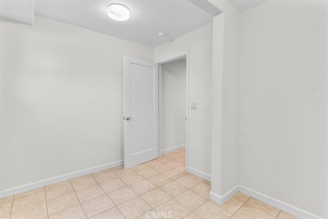 2377 Silver Ridge Avenue, Los Angeles, CA 90039 — photo 39 of 46