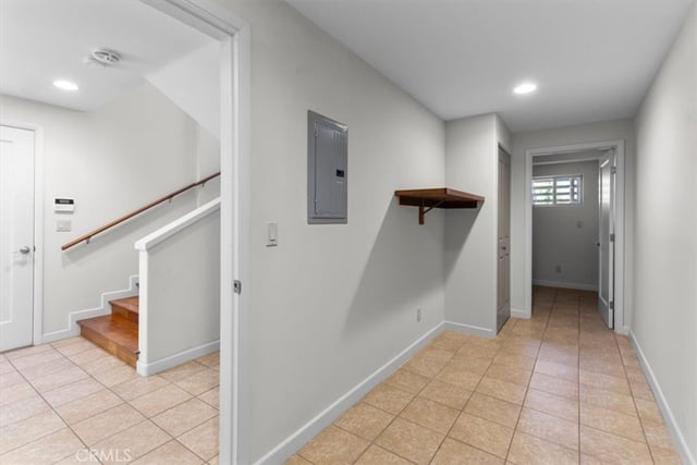 2377 Silver Ridge Avenue, Los Angeles, CA 90039 — photo 46 of 46
