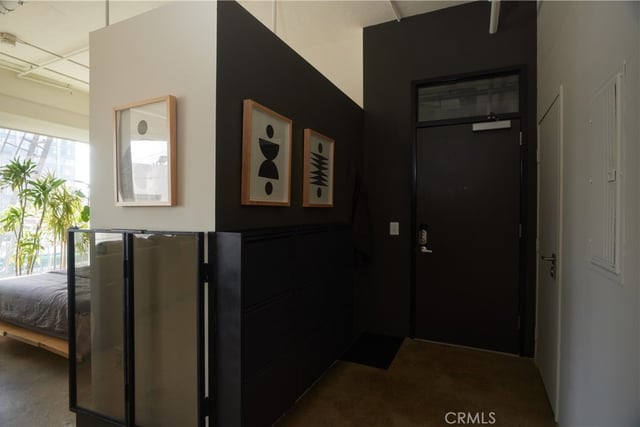 315 E 8th Street 205, Los Angeles, CA 90014 — photo 10 of 24