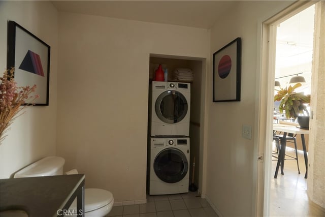 315 E 8th Street 205, Los Angeles, CA 90014 — photo 12 of 24