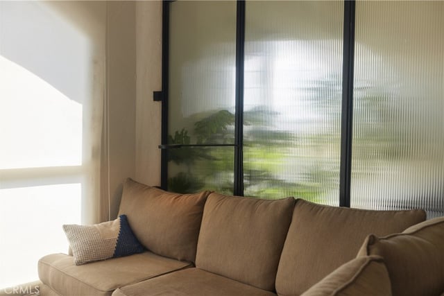 315 E 8th Street 205, Los Angeles, CA 90014 — photo 15 of 24