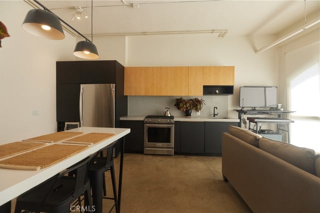 315 E 8th Street 205, Los Angeles, CA 90014 — photo 3 of 24
