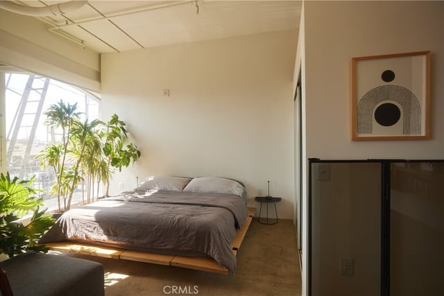 315 E 8th Street 205, Los Angeles, CA 90014 — photo 5 of 24