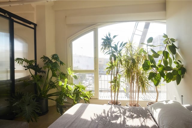 315 E 8th Street 205, Los Angeles, CA 90014 — photo 7 of 24