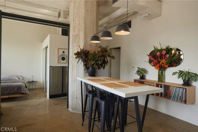 315 E 8th Street 205, Los Angeles, CA 90014 — photo 8 of 24
