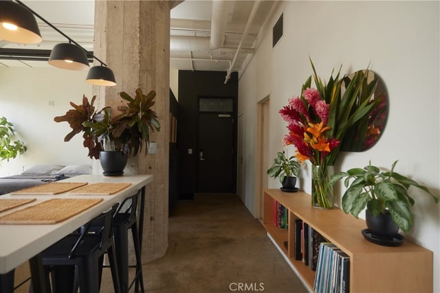 315 E 8th Street 205, Los Angeles, CA 90014 — photo 9 of 24