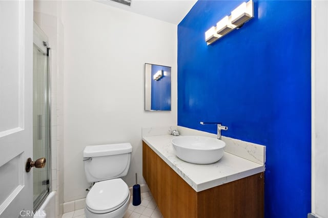 11151 Wagner, Culver City, CA 90230 — photo 18 of 42