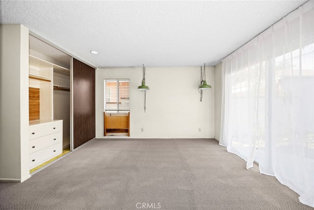 11151 Wagner, Culver City, CA 90230 — photo 21 of 42