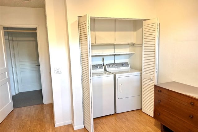 11151 Wagner, Culver City, CA 90230 — photo 23 of 42