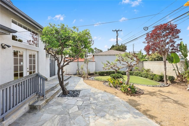 11151 Wagner, Culver City, CA 90230 — photo 27 of 42