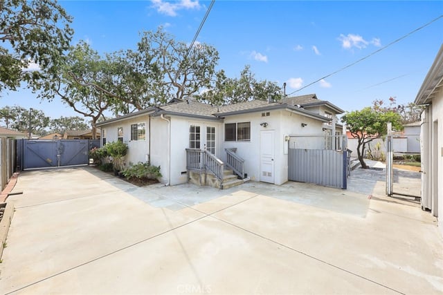 11151 Wagner, Culver City, CA 90230 — photo 29 of 42