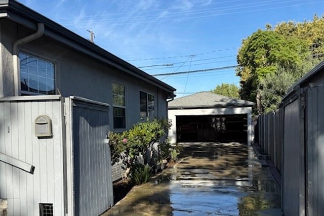 11151 Wagner, Culver City, CA 90230 — photo 31 of 42