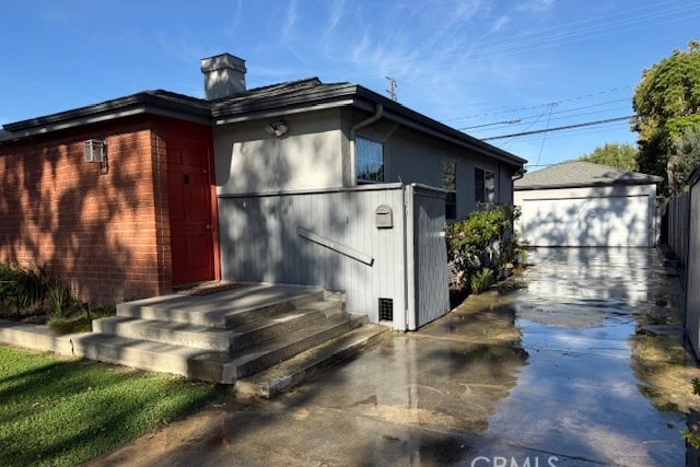 11151 Wagner, Culver City, CA 90230 — photo 32 of 42