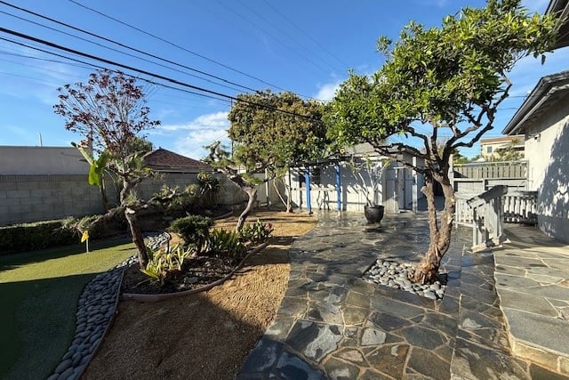 11151 Wagner, Culver City, CA 90230 — photo 35 of 42