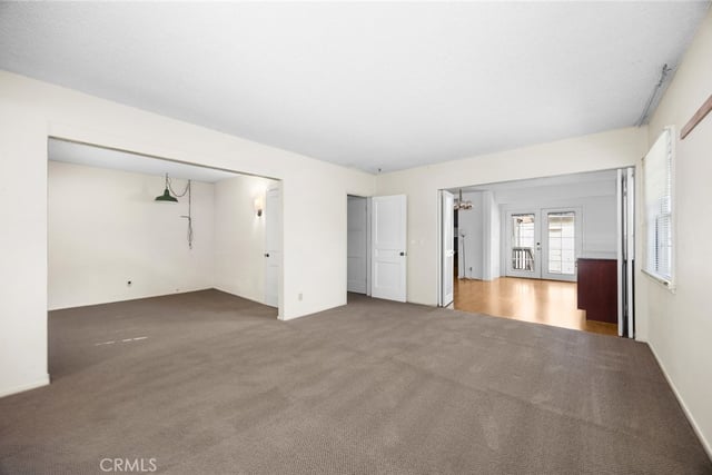 11151 Wagner, Culver City, CA 90230 — photo 3 of 42